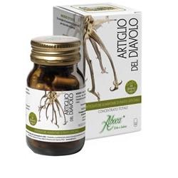 ARTIGLIO DEL DIAVOLO 50 OPERCOLI - farmachicca