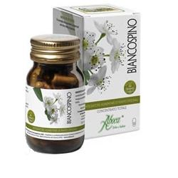 BIANCOSPINO CONCENTRATO TOTALE 50 OPERCOLI - farmachicca