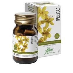 IPERICO CONCENTRATO TOTALE 50 OPERCOLI - farmachicca