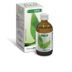 FITODRE 6 50 ML GOCCE - farmachicca
