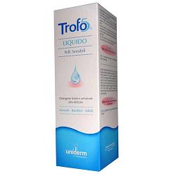 TROFO 5 LIQUIDO 400 ML - farmachicca