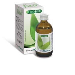 FITOSIN 33 50 ML GOCCE - farmachicca
