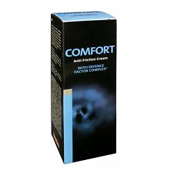 ETHICSPORT COMFORT TUBO 100 ML - farmachicca