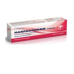 HARPAGODERM POM 50ML - farmachicca