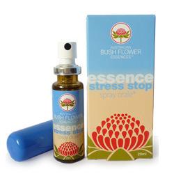 STRESS STOP SPR ORALE 20ML - farmachicca