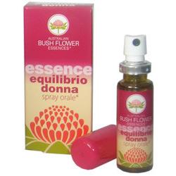 EQUILIBRIO DONNA SPR ORALE20ML - farmachicca