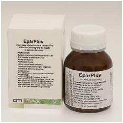 EPARPLUS 60 CAPSULE - farmachicca
