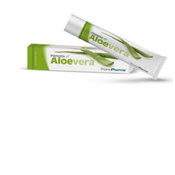 ECOBIOPOMATA ALOE VERA 50 ML - farmachicca