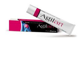 AGILART POMATA 75 ML - farmachicca