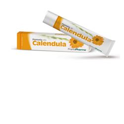 ECOBIOPOMATA CALENDULA 50 ML - farmachicca