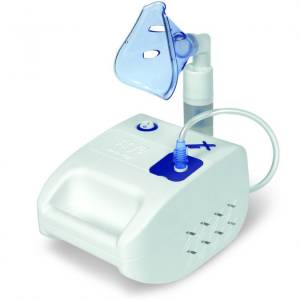 PRONTEX AEROSOL ARYA - farmachicca