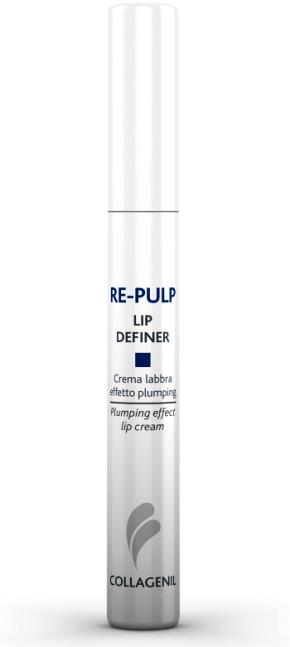 COLLAGENIL RE-PULP LIP DEFINER 10 ML - farmachicca