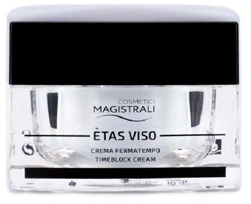ETAS CREMA VISO 50 ML - farmachicca