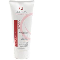 QUINOVIT OMEGA CREMA 200 ML - farmachicca