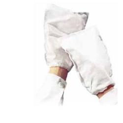 MANOPOLA SPUGNA CON DETERGENTE 20 PEZZI - farmachicca