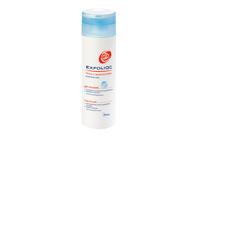 EXFOLIAC GEL DETERGENTE 200ML - farmachicca