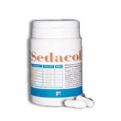 SEDACOL 60 COMPRESSE - farmachicca