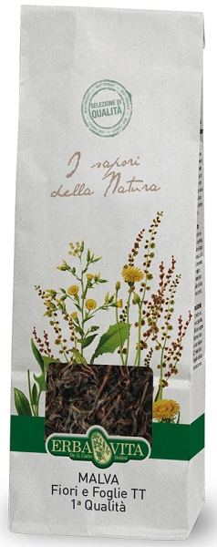 MALVA TT 1 QUALITA' FIORI/FGL - farmachicca