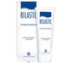 RILASTIL HYDROTENSEUR NUT 50 ML - farmachicca