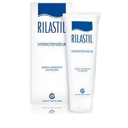 RILASTIL HYDROTENSEUR IDRA 50M - farmachicca
