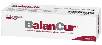 BALANCUR GEL 30 ML - farmachicca