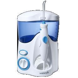 WATERPIK COP+SERB ULTRA 1PZ - farmachicca