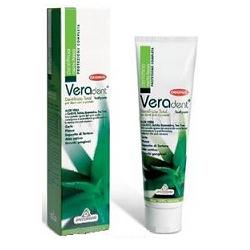 VERADENT ESSENTIAL PROT 100ML - farmachicca