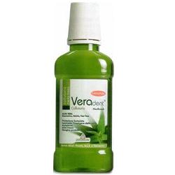 VERADENT COLLUTORIO 250 ML - farmachicca
