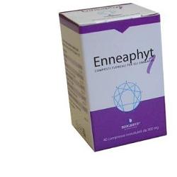 ENNEAPHYT 1 40 COMPRESSE OROSOLUZIONE 300MG - farmachicca