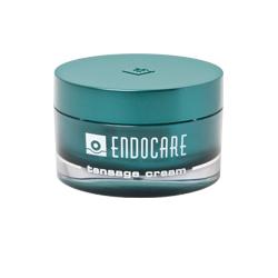 ENDOCARE TENSAGE CREMA 30 ML - farmachicca