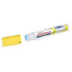 ALONTAN DOPO PUNTURA AMMONIACA 14 ML - farmachicca