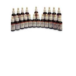 EIE MIRTILLO NERO 30 ML GOCCE - farmachicca