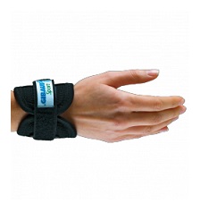POLSIERA GIBAUDSPORT 1 - farmachicca