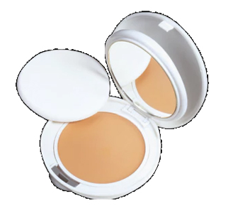 EAU THERMALE AVENE COUVRANCE CREMA COMPATTA COMFORT OIL FREE BEIGE - farmachicca