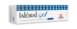 IALORAL GEL 75 ML - farmachicca