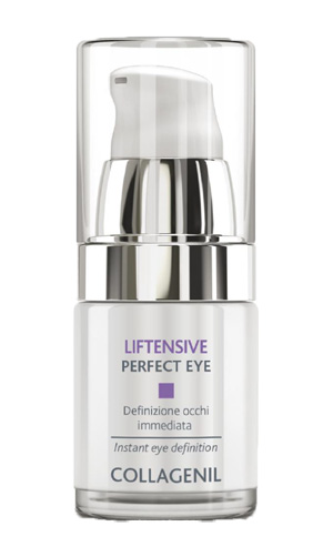 COLLAGENIL LIFTENSIVE PERFECT EYE 15 ML - farmachicca
