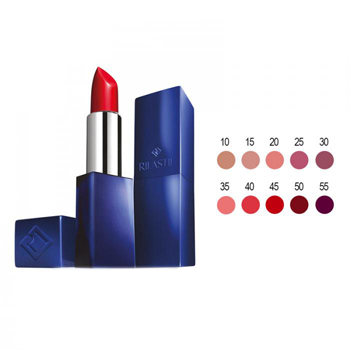 RILASTIL MAQUILLAGE ROSSETTO IDRATANTE PROTETTIVO 15 4 ML - farmachicca