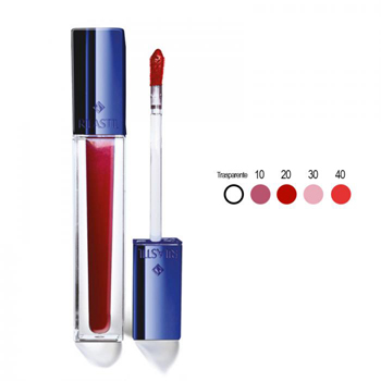 RILASTIL MAQUILLAGE LIPGLOSS IDRATANTE PROTETTIVO 30 3,8 G - farmachicca