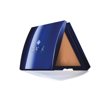 RILASTIL MAQUILLAGE CIPRIA COMPATTA PERFEZIONE 8 G - farmachicca
