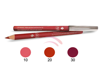 RILASTIL MAQUILLAGE MATITA LABBRA ALTA DEFINIZIONE 10 - farmachicca