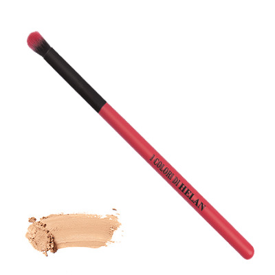 I COLORI DI HELAN PENNELLO GERBERA BLENDER - farmachicca