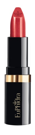 EUPHIDRA METAL MAT ROSSETTO RZ37 - farmachicca