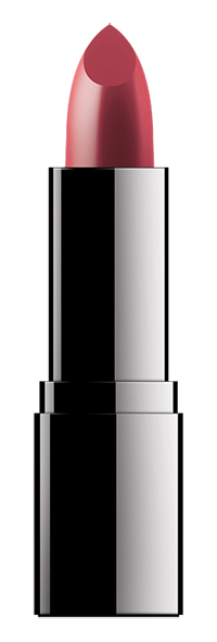 ROUGJ SHIMMER LIPSTICK 04 MACCHINETTA - farmachicca
