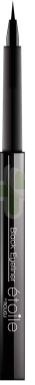 ROUGJ BLACK EYELINER FLACONETTE - farmachicca