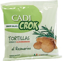 CADICROK 25 G - farmachicca