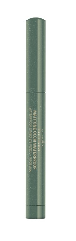 EUPHIDRA MATITONE WP 08 ULIVO MATITA OMBRETTO OCCHI CON ASTUCCIO - farmachicca
