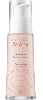 AVENE SE SIERO LUMINOSITA' 30 ML - farmachicca