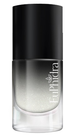 EUPHIDRA SMALTO SR 90 5 ML - farmachicca