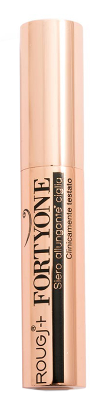 ROUGJ SIERO ALLUNGANTE CIGLIA 3,5 ML - farmachicca