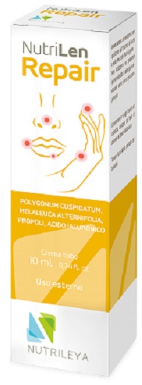 NUTRILEN REPAIR 10 ML - farmachicca